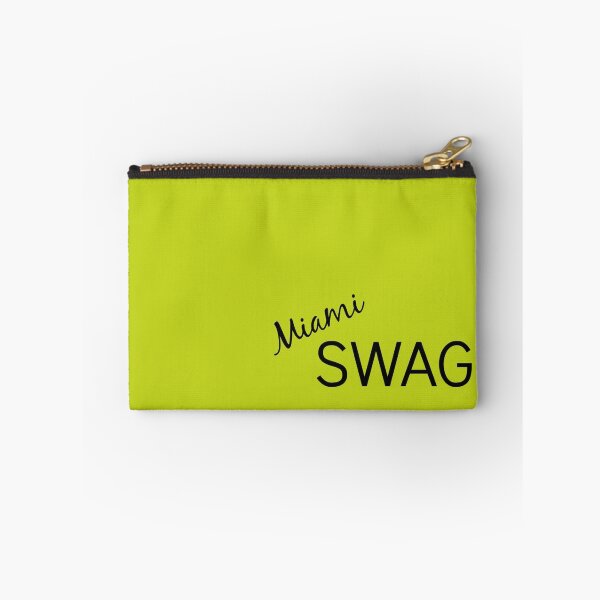 Item preview, Miami Swag designed and sold by nyah14.