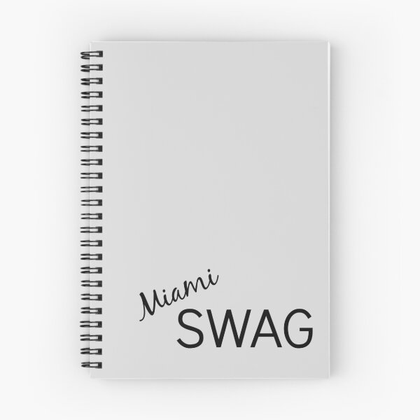 Item preview, Miami Swag designed and sold by nyah14.