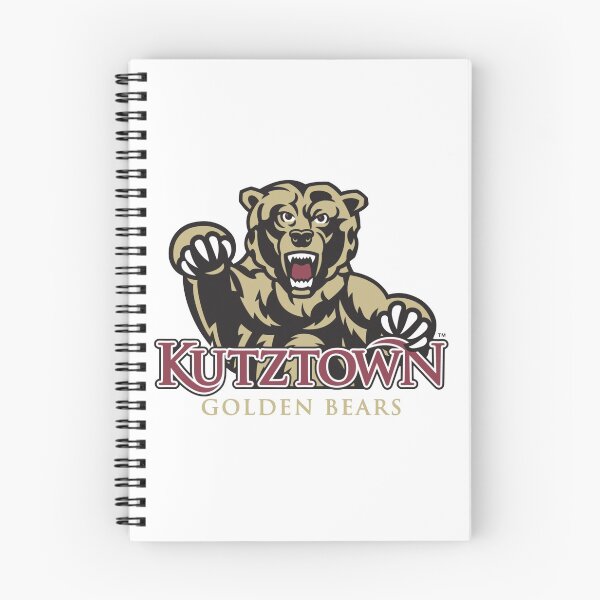 Item preview, Kutztown University Logo designed and sold by qbarbara57.