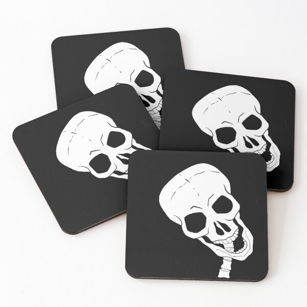 Item preview, Funny Bones designed and sold by Shelley  Epling Embrey.
