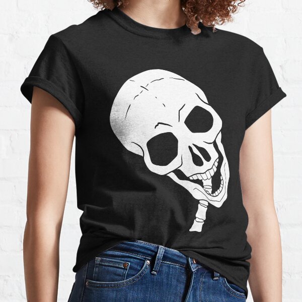 Funny Bones Classic T-Shirt