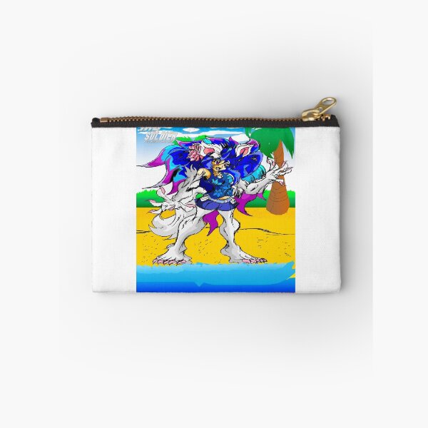 Item preview, Kid Soldier-Torihima Tropical Gallery designed and sold by TakeshiMedia.