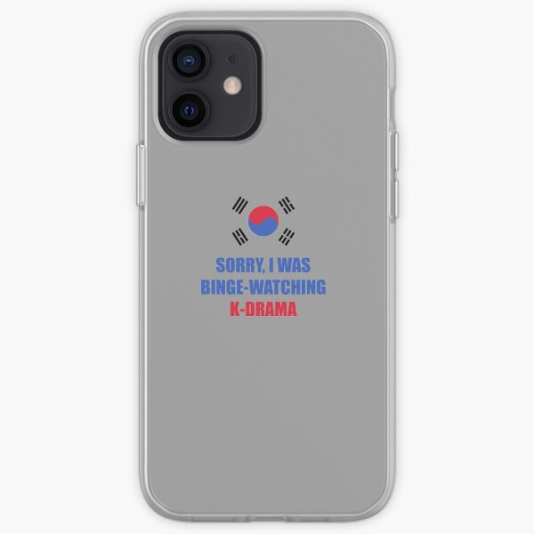 Kim Woo Bin Iphone Cases Covers Redbubble
