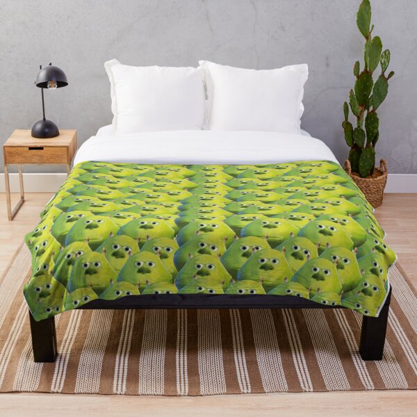 Aperçu de l'œuvre Mike Wazowski créée et vendue par GPCDesign.