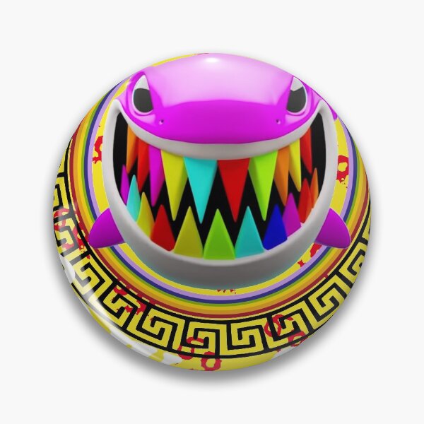 Item preview, Are you dumb stupid or dumb ? WF GOOBA designed and sold by lovesuperkarma.