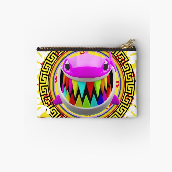 Item preview, Are you dumb stupid or dumb ? WF GOOBA designed and sold by lovesuperkarma.