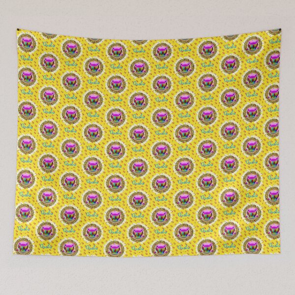 Item preview, Are you dumb stupid or dumb ? WF GOOBA designed and sold by lovesuperkarma.