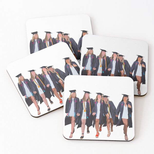 Item preview, grad designed and sold by mariahflan.
