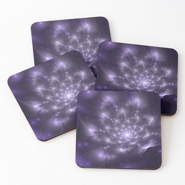 Item preview, The Flow of Twilight designed and sold by KipperC.