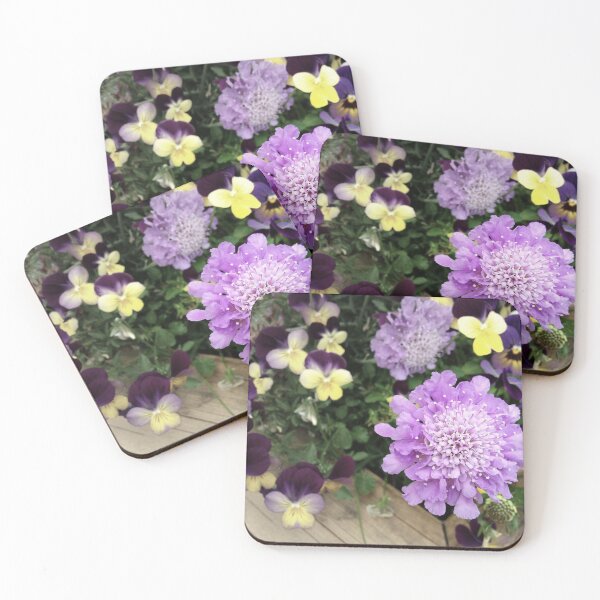 Item preview, Purple Pincushion designed and sold by QGPennyworth.