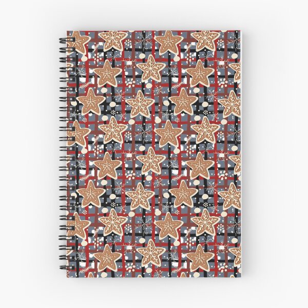 Item preview, Winter designed and sold by Palazzo-di-Ray.