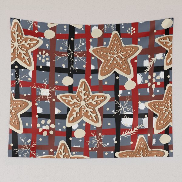 Item preview, Winter designed and sold by Palazzo-di-Ray.