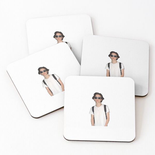 Item preview, Timothee Chalamet designed and sold by snwalter2001.