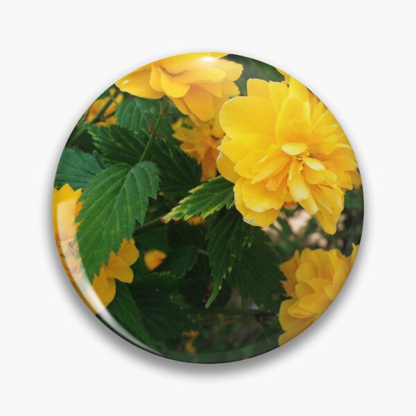 Item preview, Japanese Rose designed and sold by QGPennyworth.