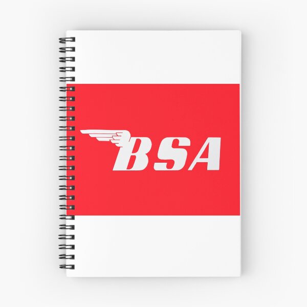 Item preview, BSA Mask - Stay Safe designed and sold by FXST.