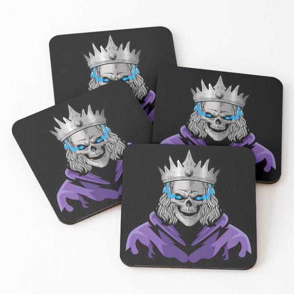 Artikelvorschau, Prestige Lich Design entworfen und verkauft von Prestige Gaming Community.