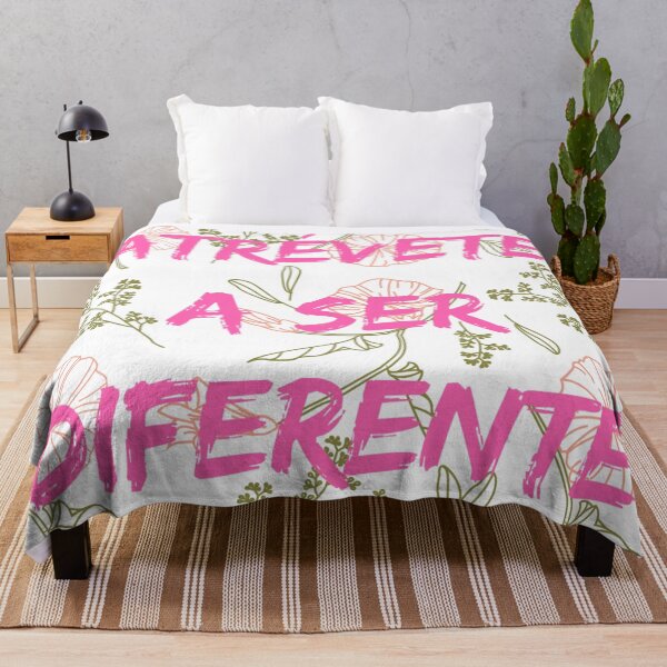 Item preview, Dare to be different designed and sold by Karina Rojas.