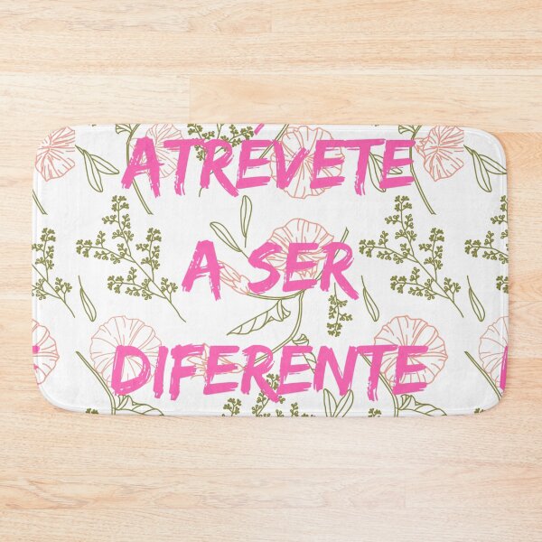 Item preview, Dare to be different designed and sold by Karina Rojas.