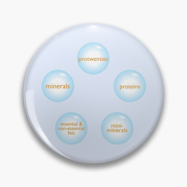 Item preview, Ultra Pill 2 designed and sold by Off the Box.