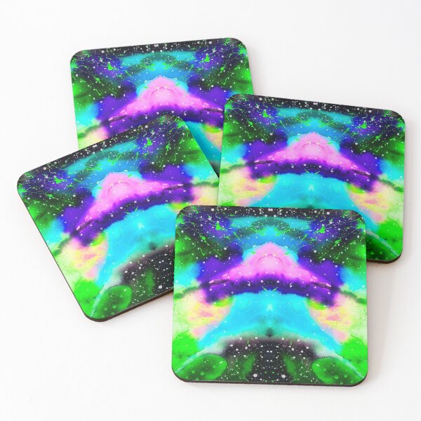 Item preview,  Space - galaxy  38 designed and sold by Kissart.