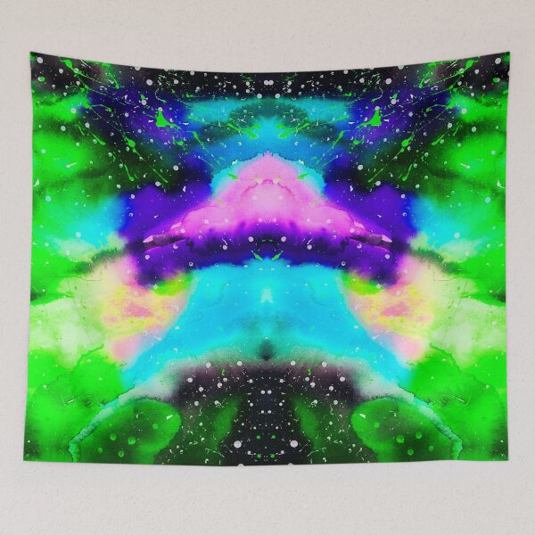Item preview,  Space - galaxy  38 designed and sold by Kissart.