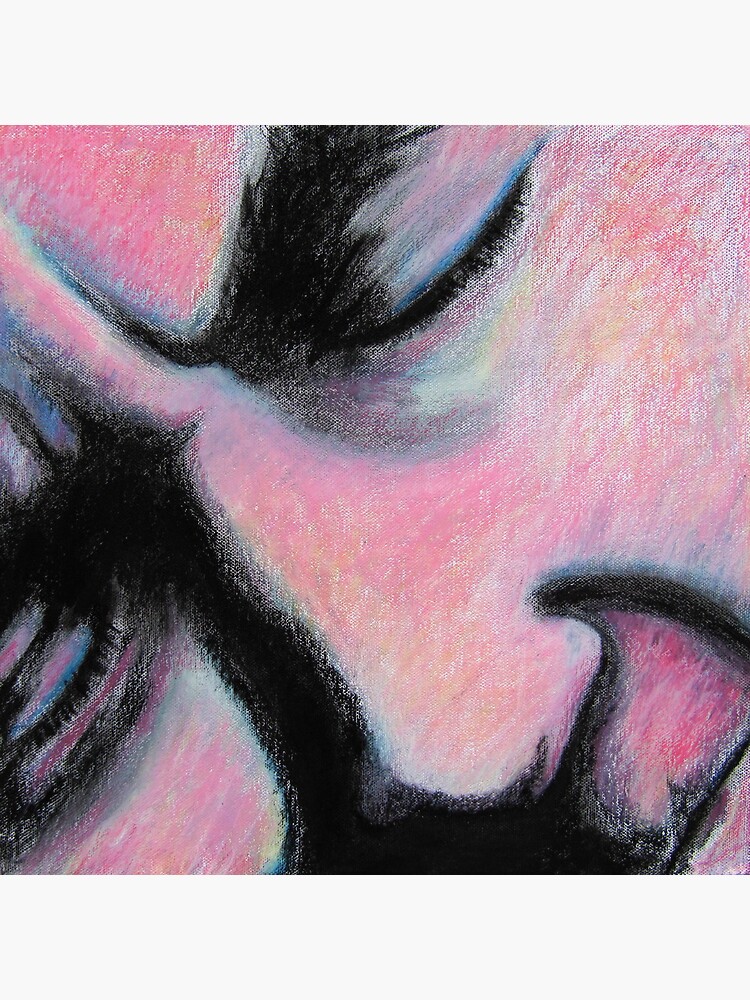 Sleep by Briandamage
