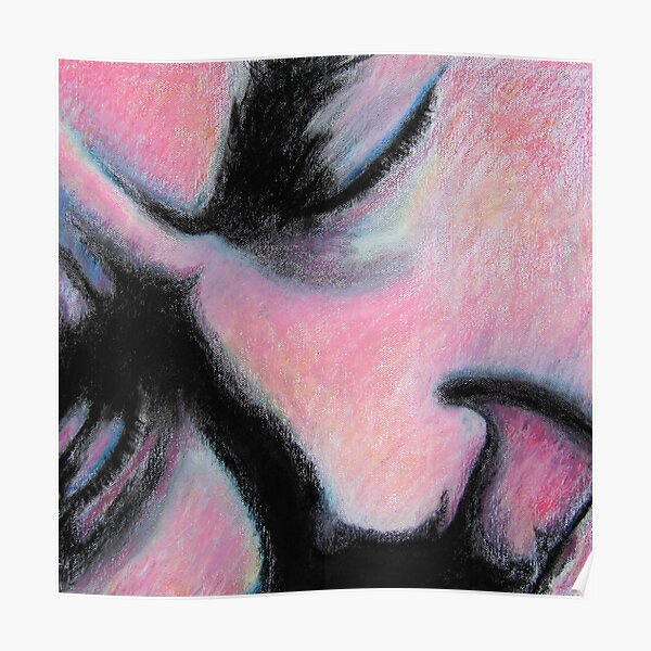 Sleep Poster