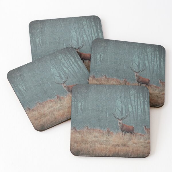 Item preview, Protector of the Herd.  designed and sold by Jacques Salisbury.
