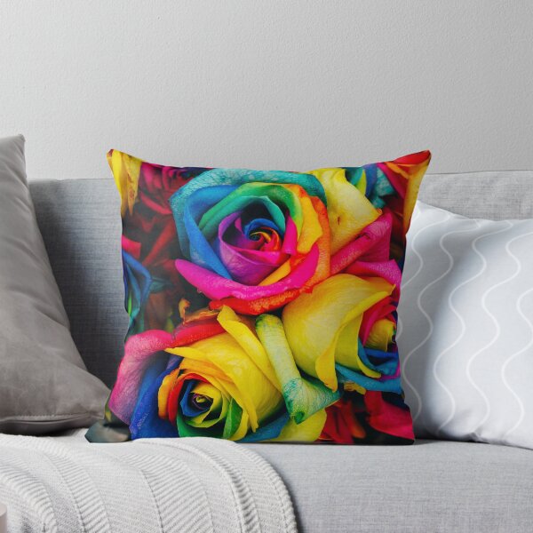 Item preview, Roses designed and sold by Locrusher.