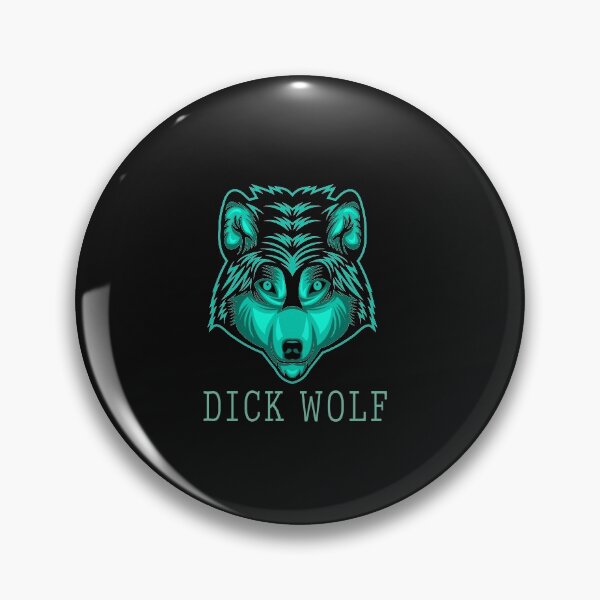 Item preview,  WOLF DICK designed and sold by roro2020.