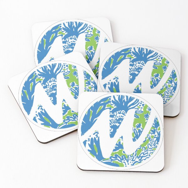 Item preview, Mount Wachusett Community College designed and sold by designsbylivxo.
