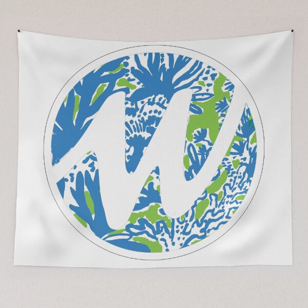 Item preview, Mount Wachusett Community College designed and sold by designsbylivxo.