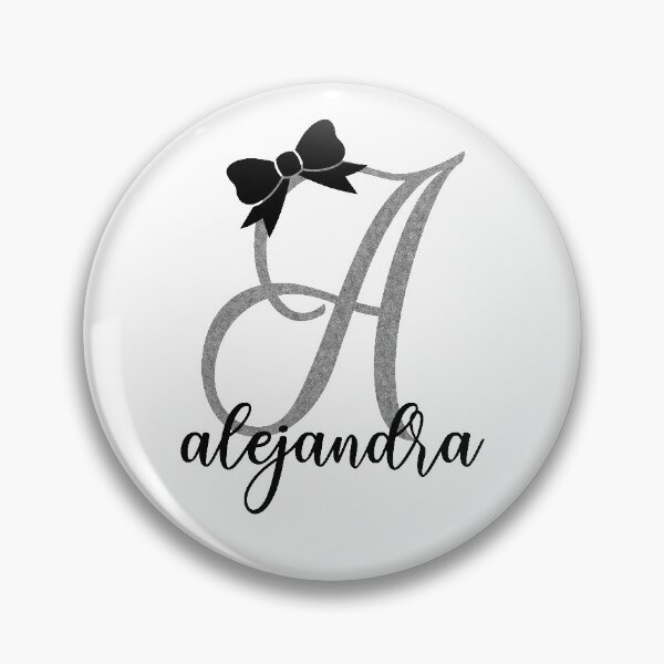 Item preview, Alejandra girl kids woman daughter designed and sold by Thestarrysky.
