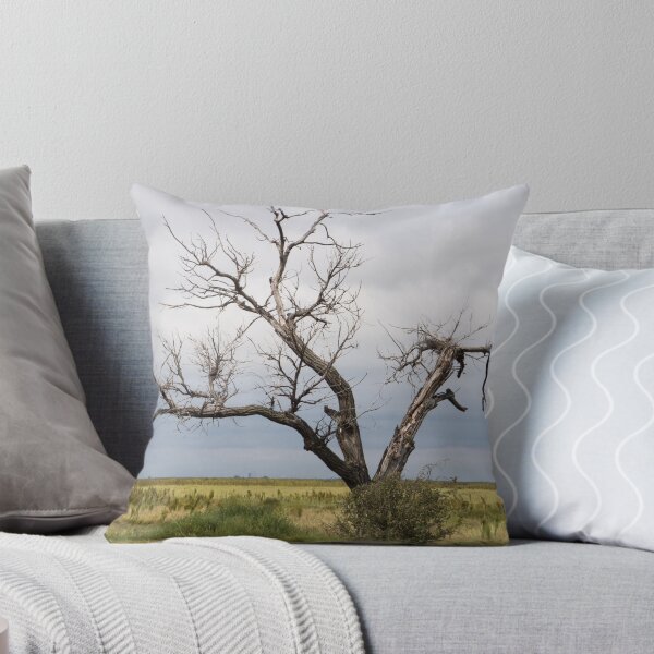 Item preview, Alone designed and sold by Anne Scantlebury.