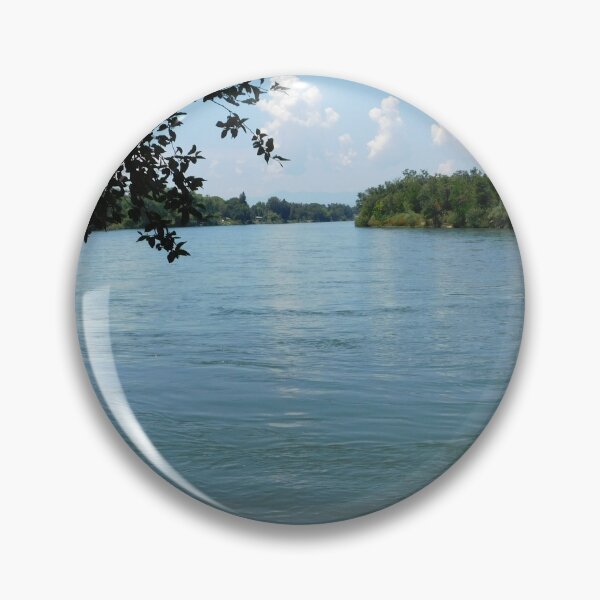 Item preview, Sacramento River ca designed and sold by Zarabeaver.