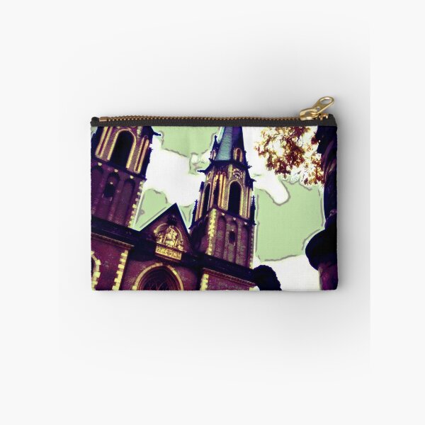 Item preview, Stiftskirche, Bonn designed and sold by Benedikt Amrhein.