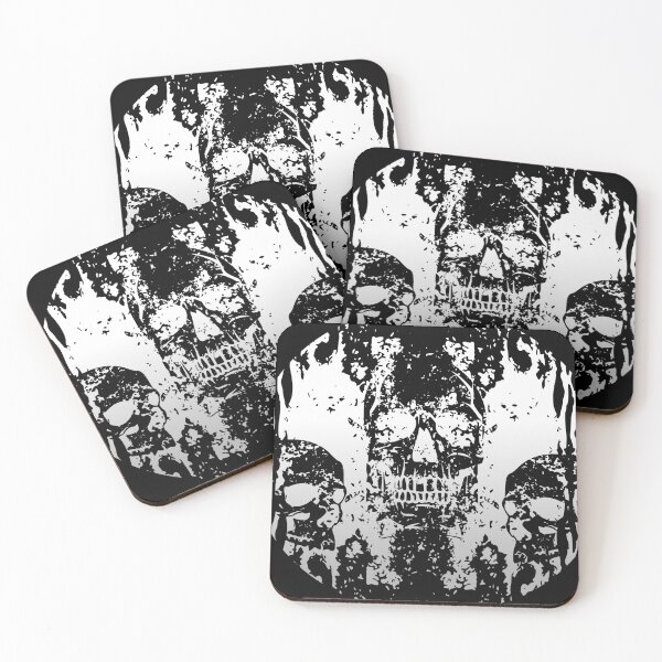 Item preview, GRUNGE designed and sold by Chaos Apparel .