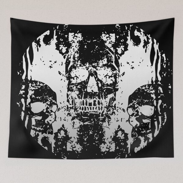 Item preview, GRUNGE designed and sold by Chaos Apparel .