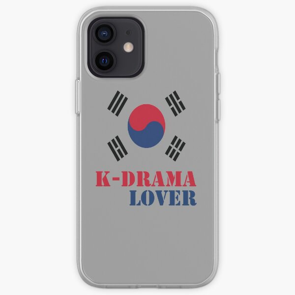 Kim Woo Bin Iphone Cases Covers Redbubble