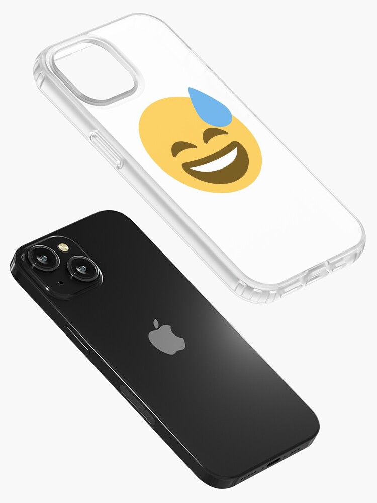 Fizzy Smiles Case, iPhone 13 Pro