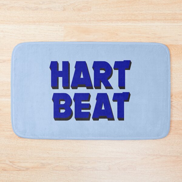 Item preview, Hart Beat designed and sold by Off the Box.