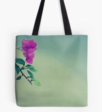 Standby me...Got featured Work Tote Bag