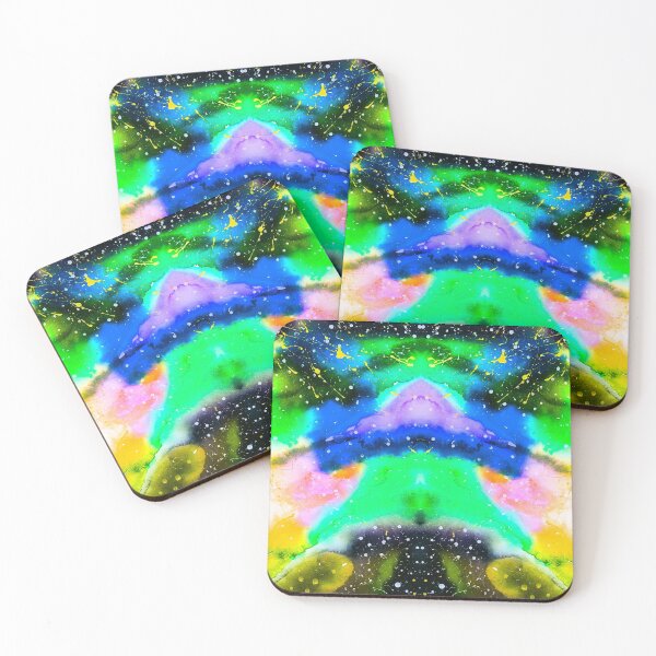 Item preview, Space - galaxy  39 designed and sold by Kissart.