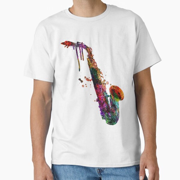 Item preview, saxophone  designed and sold by mark ashkenazi.