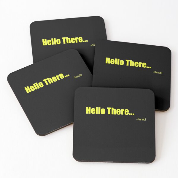 Item preview, A greeting from a galaxy far far away designed and sold by callum-grove.