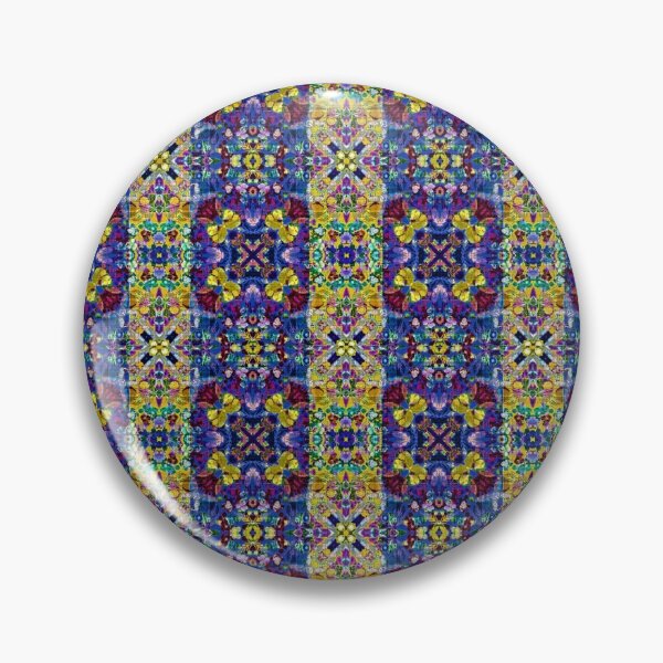 Item preview, Persian Jewels Boho designed and sold by Cheryl Welch.