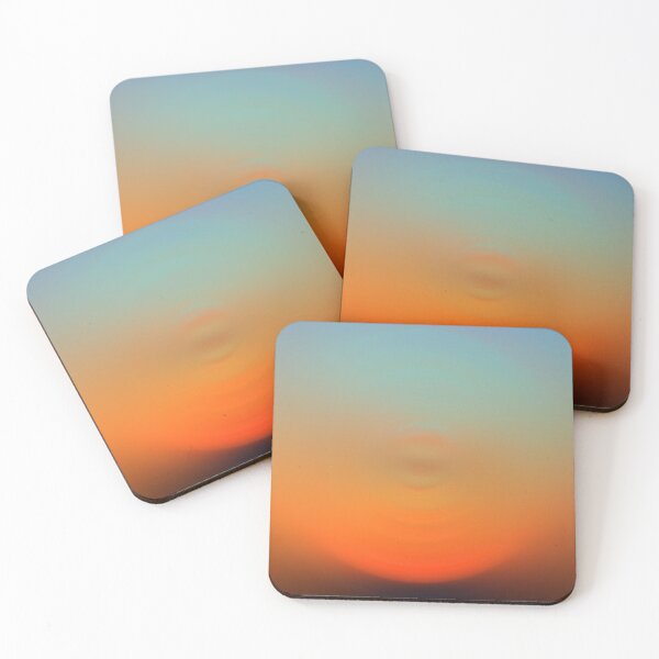 Item preview, Eternal Light - Energy Art By Sharon Cummings designed and sold by Sharon Cummings Art.