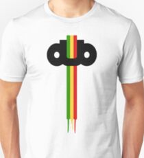 dub Unisex T-Shirt