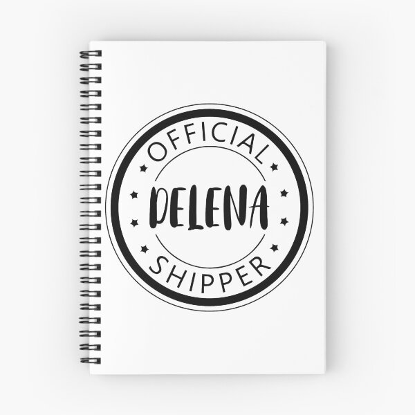 Item preview, Official Shipper designed and sold by ThingsShop.