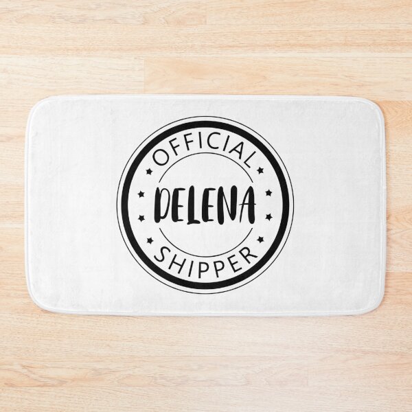 Item preview, Official Shipper designed and sold by ThingsShop.